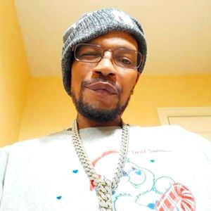 Name your price this weekend all proceeds go to co